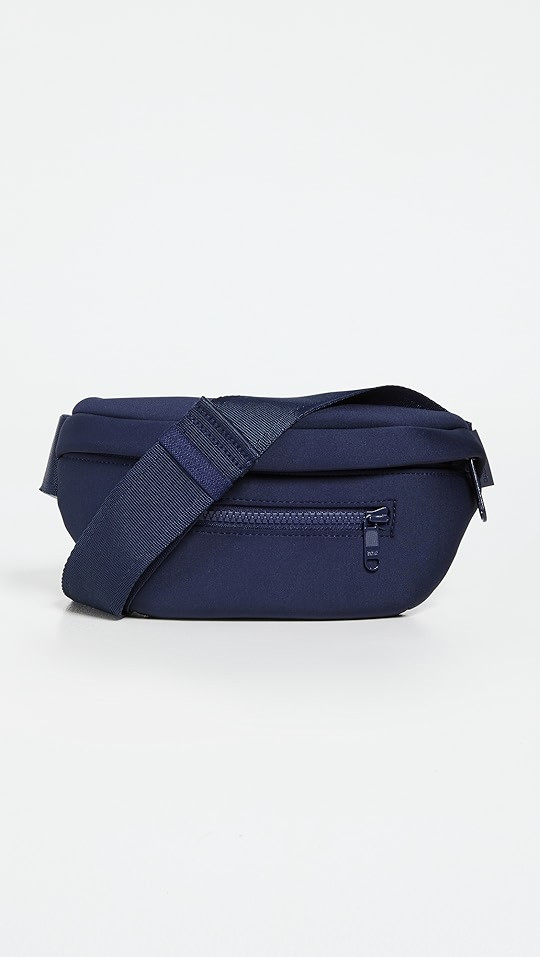 Ace Fanny Pack | Shopbop