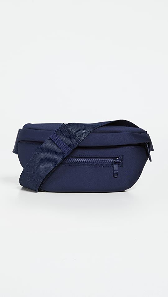 Ace Fanny Pack | Shopbop