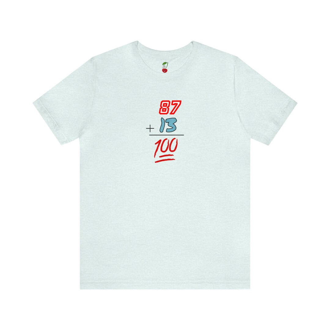 Travis and Taylor Unisex Jersey Short Sleeve Tee - Etsy | Etsy (US)