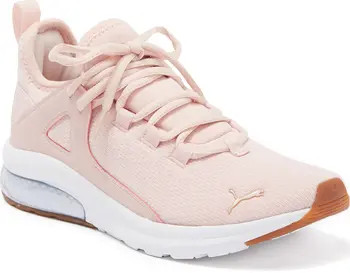 PUMA Electron 2.0 Lace-Up Sneaker | Nordstromrack | Nordstrom Rack