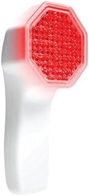 Pulsaderm Red LED - Light Therapy Technology - FDA Cleared | Amazon (US)