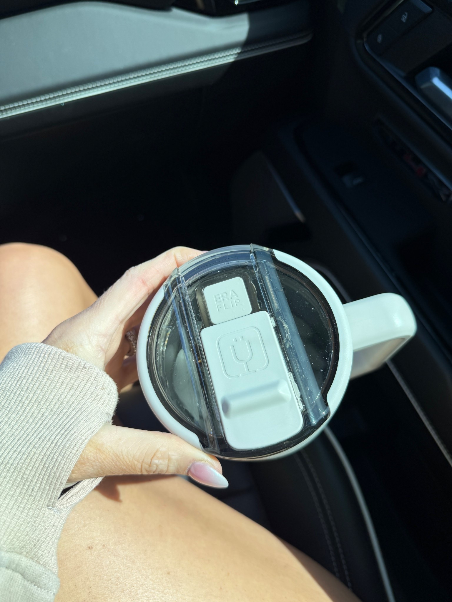 The new @brumate era flip! Love the convenience of this new cup as the era OG is my fav! 

#LTKActive #LTKfoodie #LTKfitnessgoals