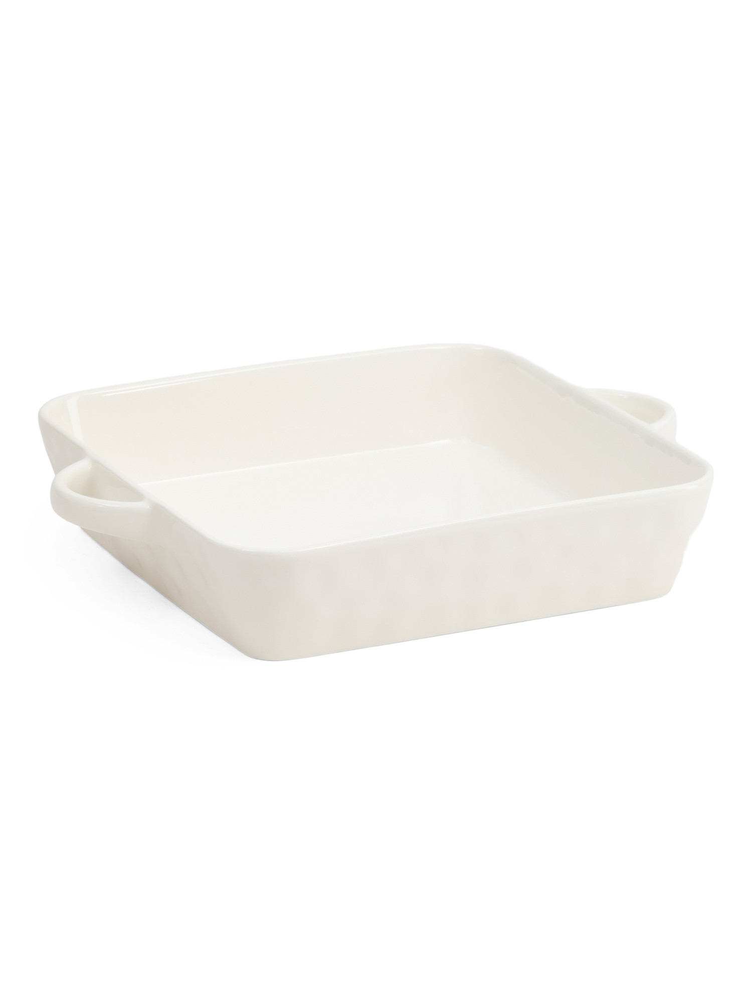 10x10 Del Organic Baker | TJ Maxx