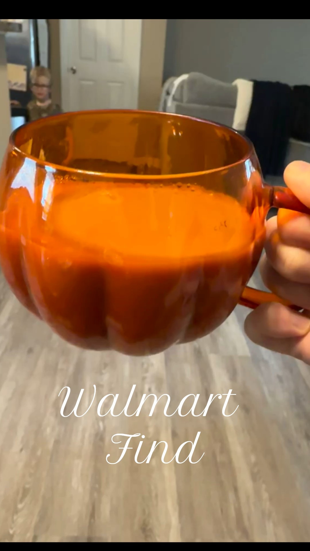 The most cozy fall mug ever. 

🍂🍂🍂 I love this mug for the fall season, it is so cute and is perfect for my coffee. 

#LTKSeasonal #LTKHome #LTKautumn