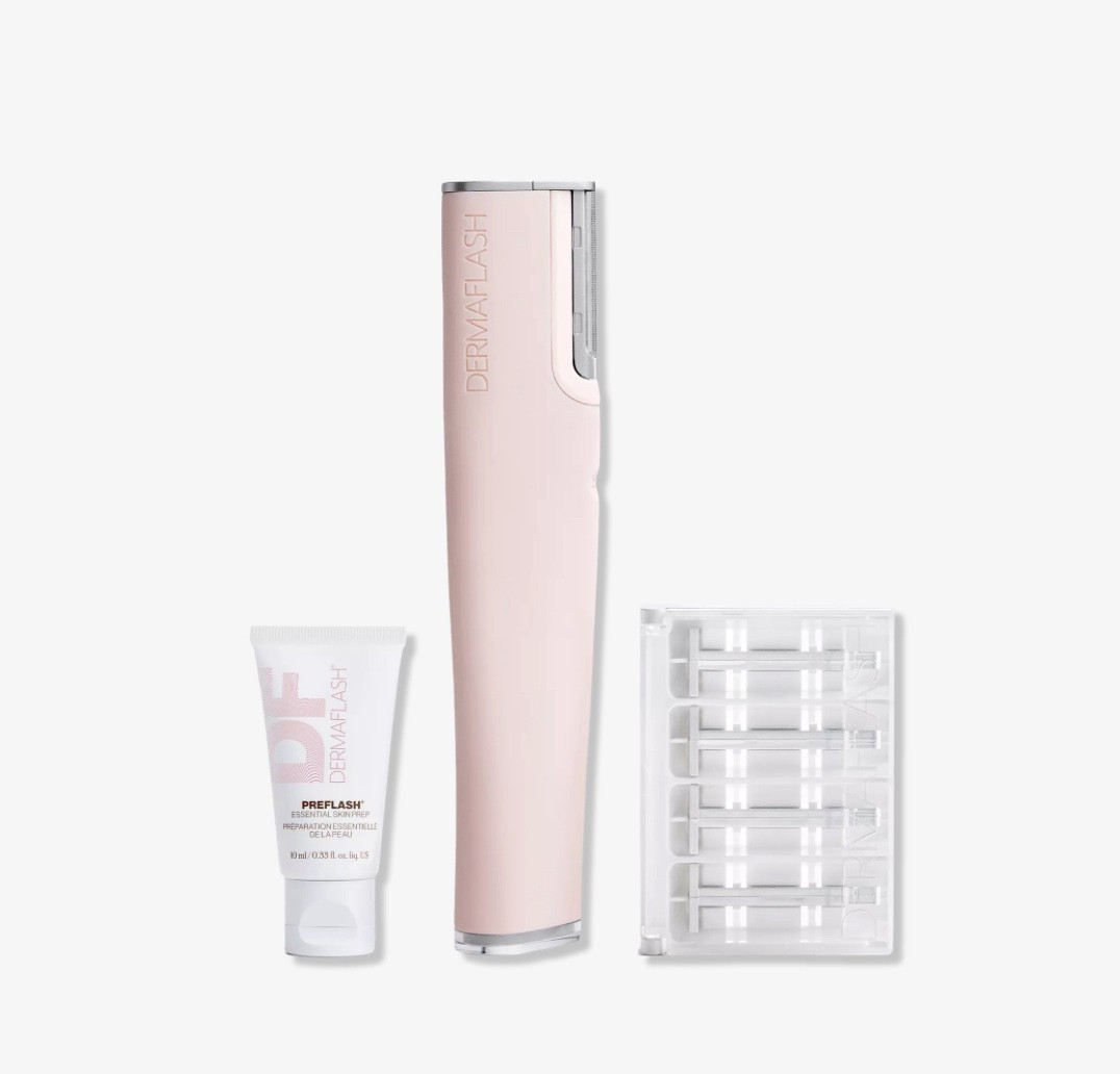 Here is an amazing early Black Friday Deal!
Was$199
Now$149.25

#LTKSaleAlert #LTKGiftGuide #LTKBeauty