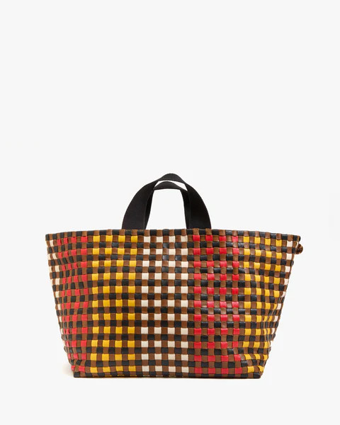Bateau Tote | Clare V.
