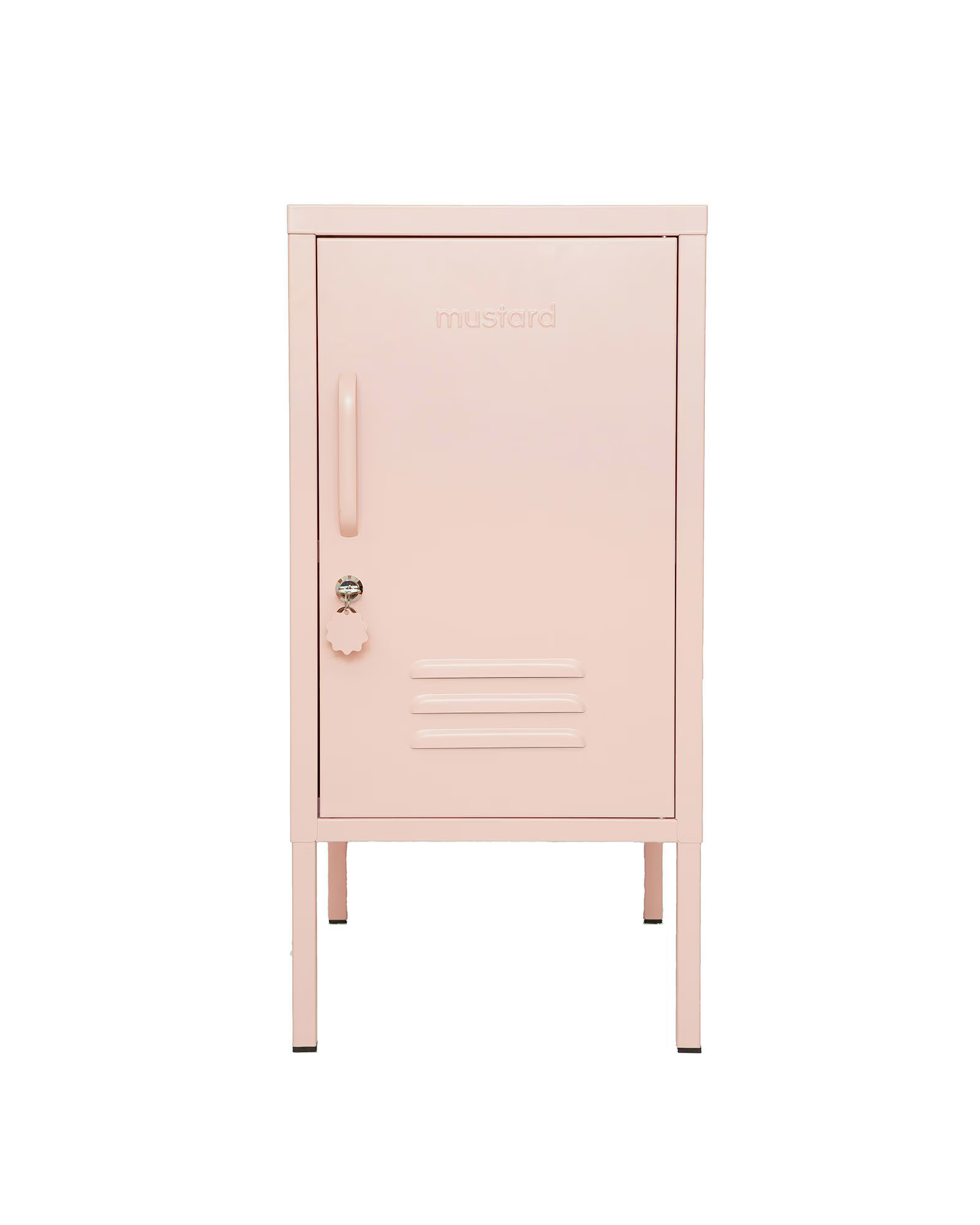 Shorty Storage Locker | Oliver Bonas | Oliver Bonas (Global)