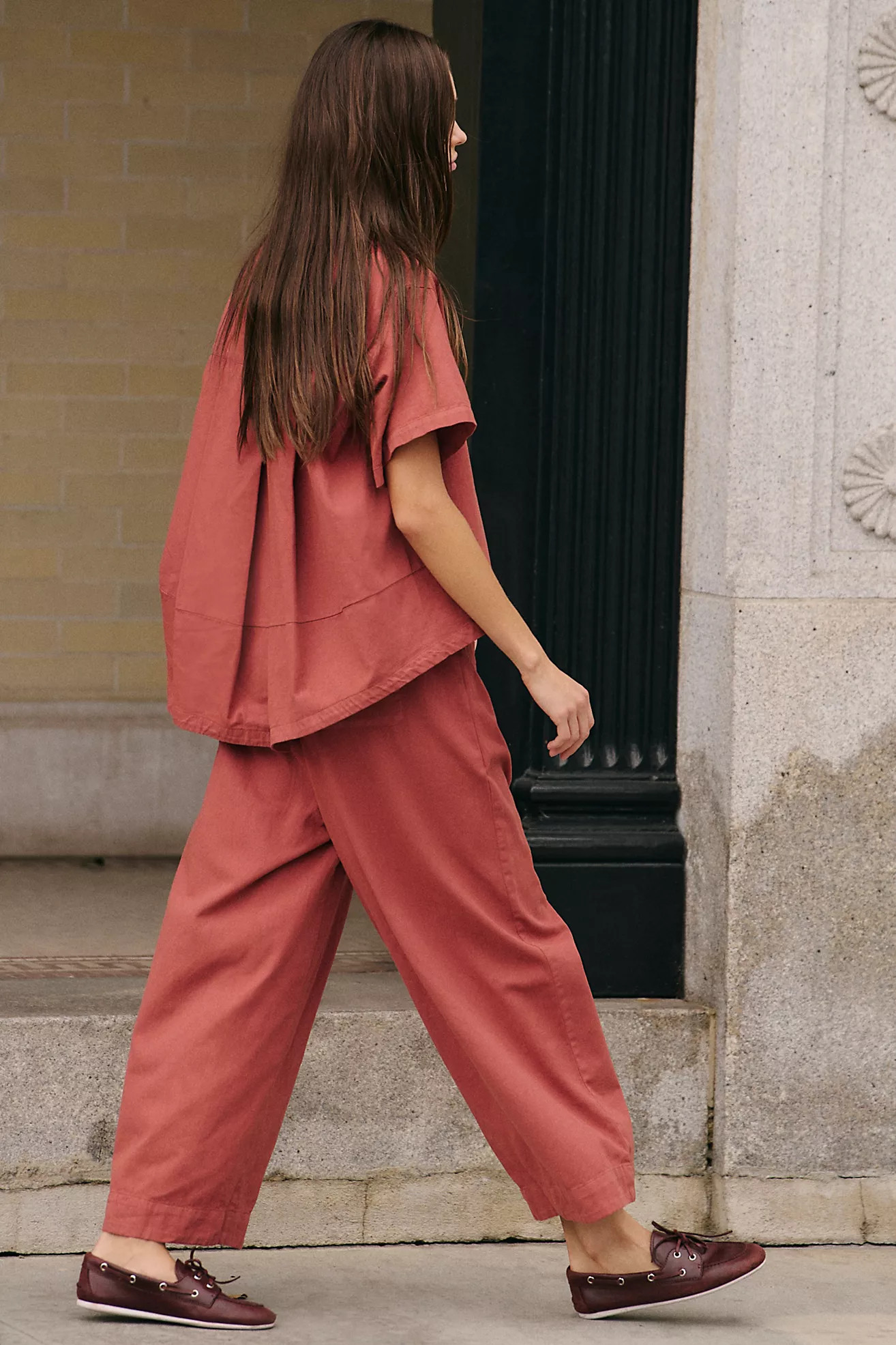 Day In The Life Set | Free People (Global - UK&FR Excluded)