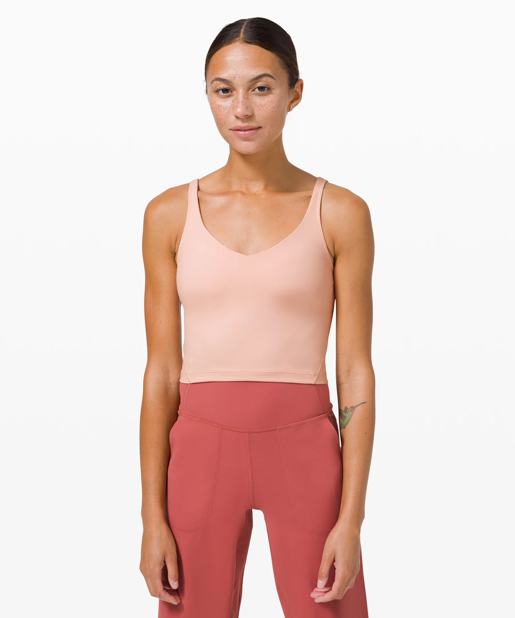 lululemon Align™ Tank | Lululemon (US)