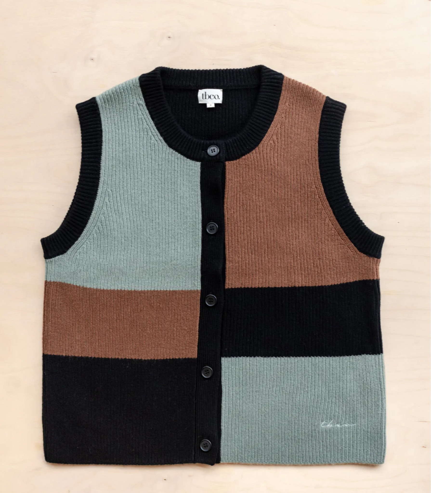 Wool sweater vest

#LTKStyleTip #LTKTravel #LTKFamily