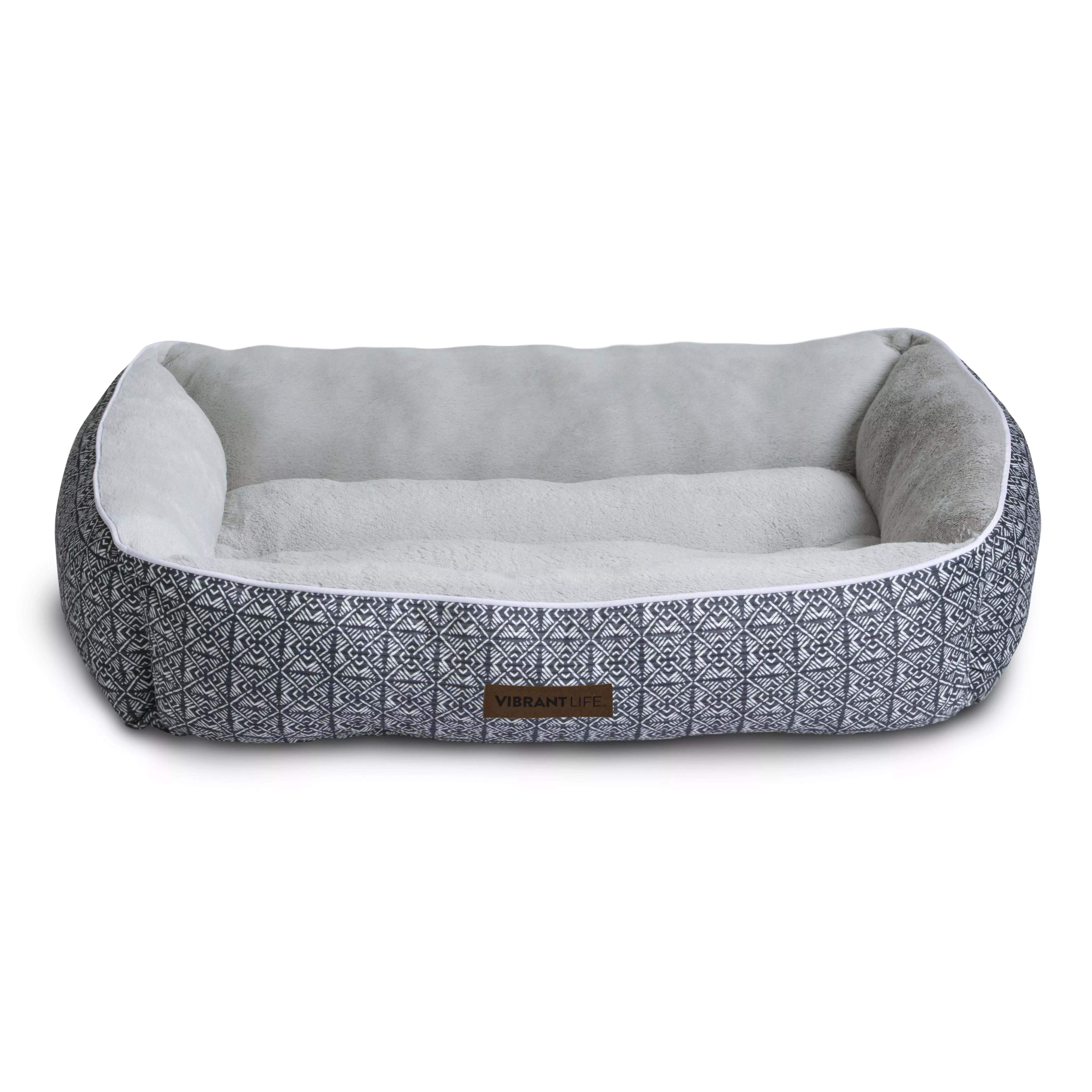 Paws & Pals Dog Bed Elevated High … curated on LTK