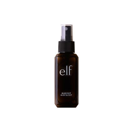Makeup Mist & Set - Small | e.l.f. cosmetics (US)
