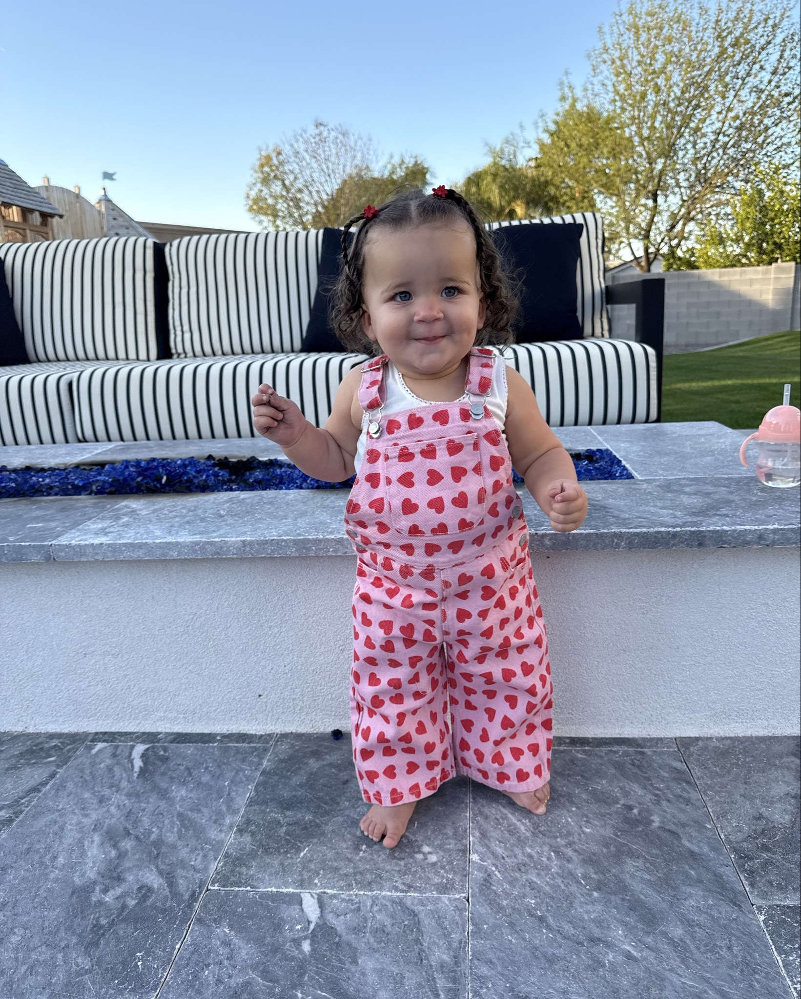 Zara Valentines Haul for the girlies! ❤️





Zara, Valentine, Valentines Fashion, Girl Mom

#LTKBaby #LTKKids #LTKValentine