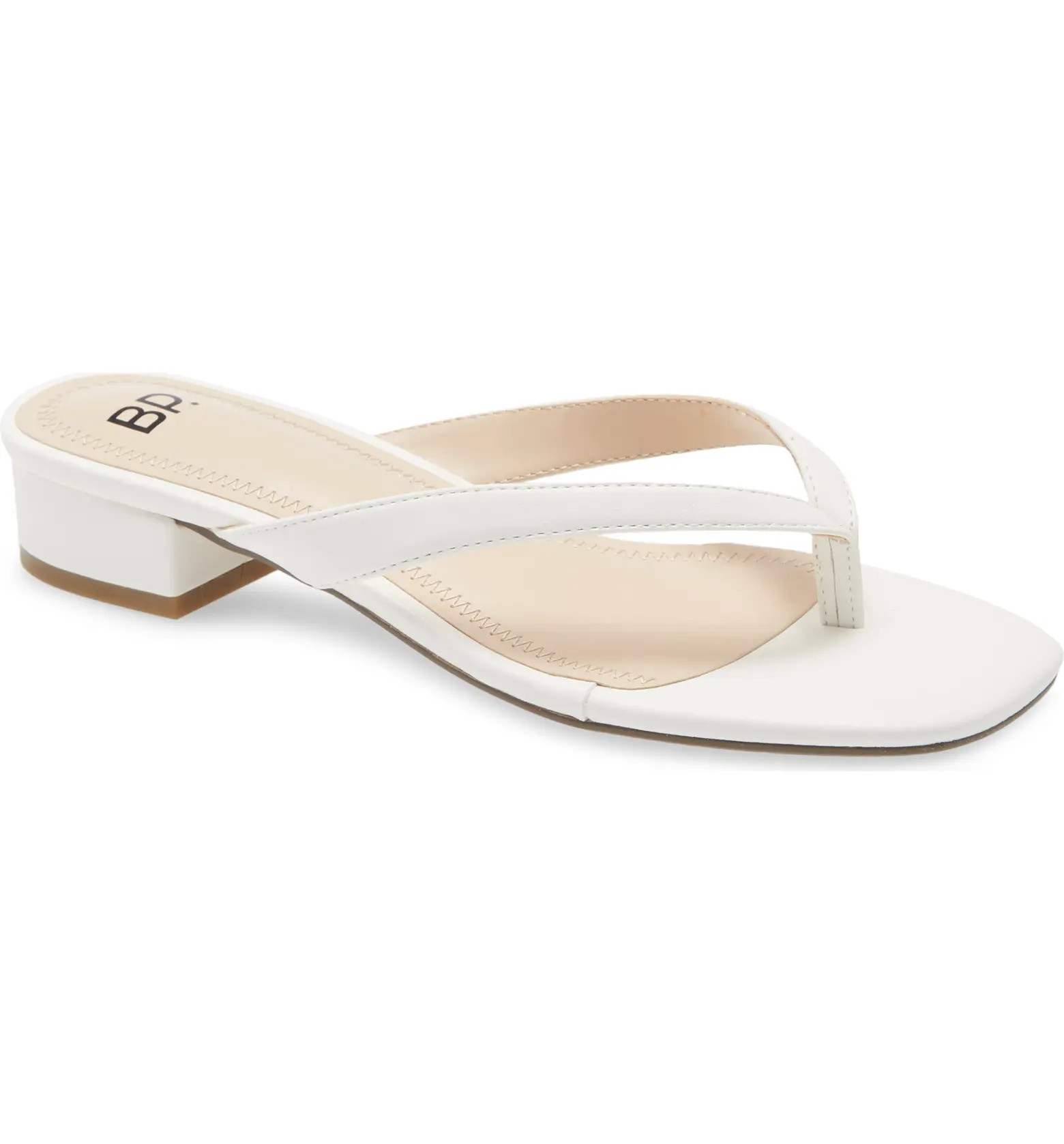 Talon Sandal | Nordstrom