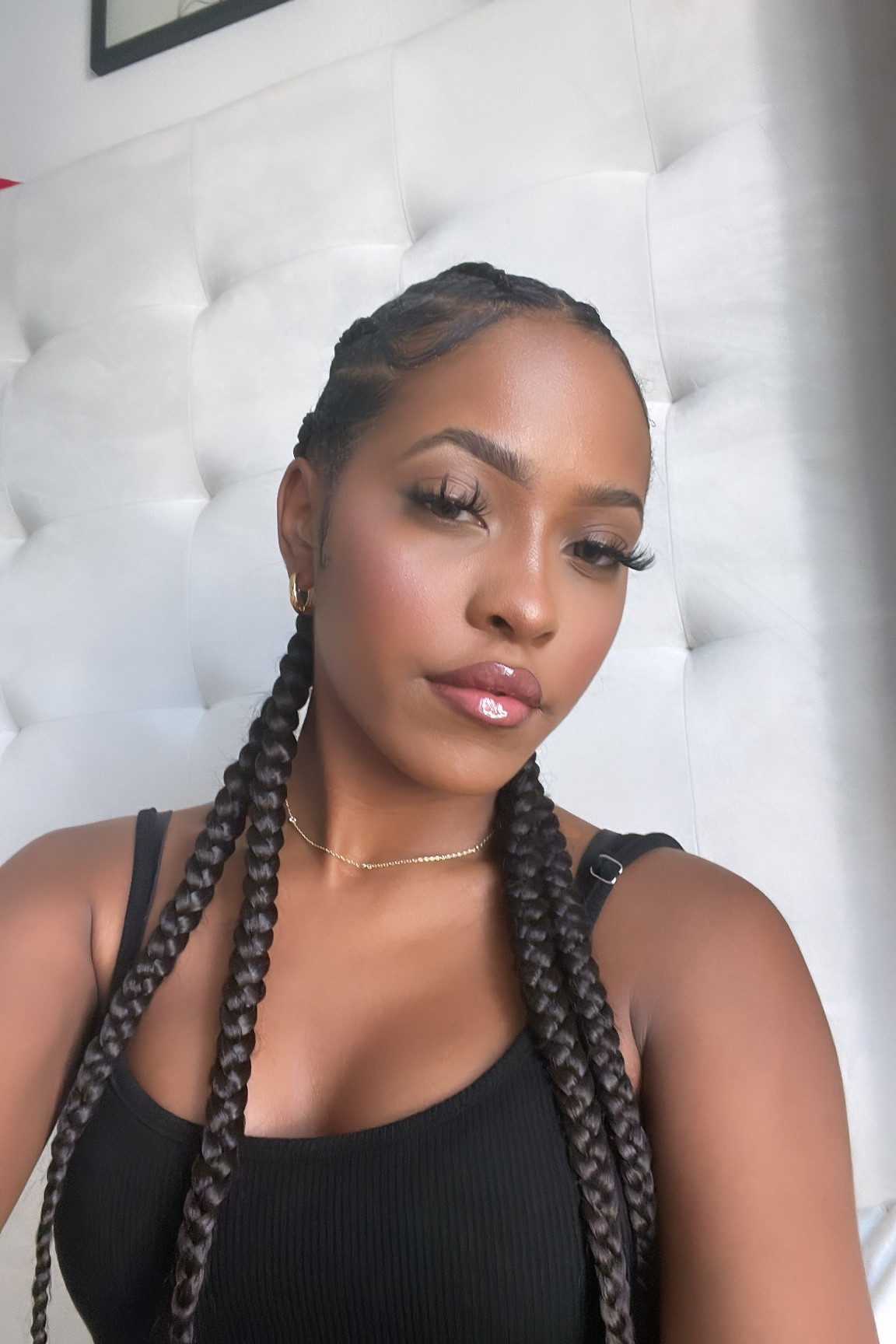 THE MOST SEAMLESS FOUNDATION EVER!!! (+ good for skin!)

#LTKFind #LTKbeauty