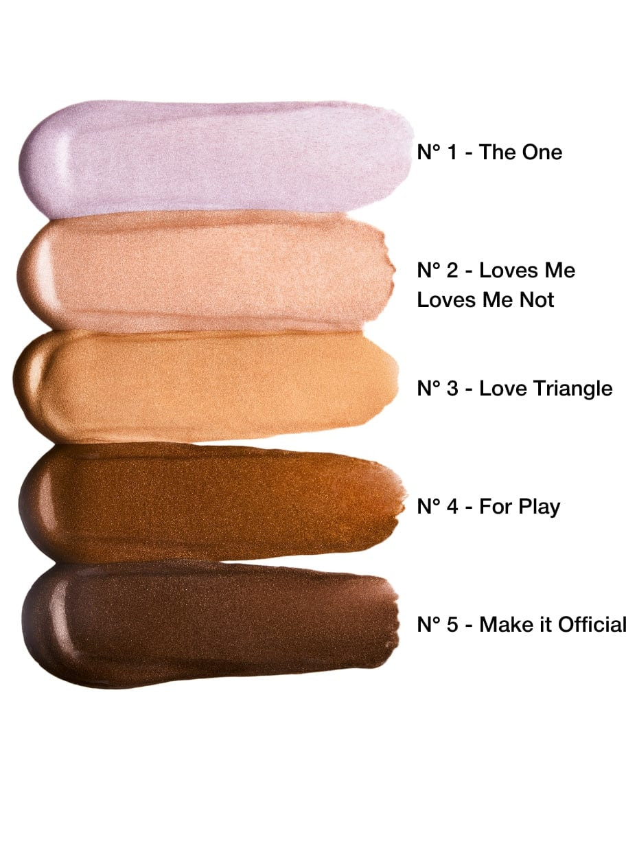 LoveBeam™ Perfector | DIBS Beauty | DIBS Beauty