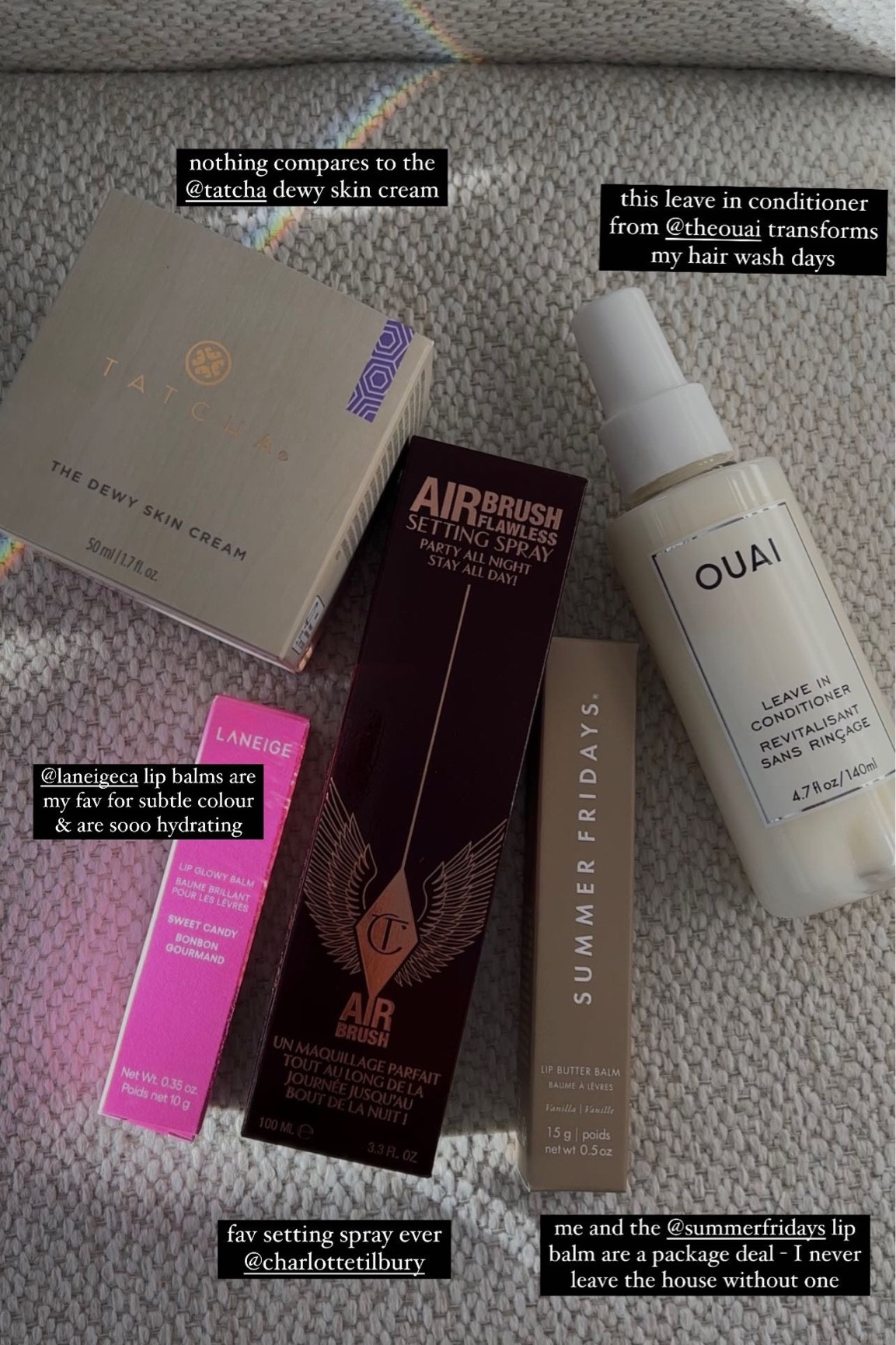 Sephora sale picks✨🎀

#LTKxSephora