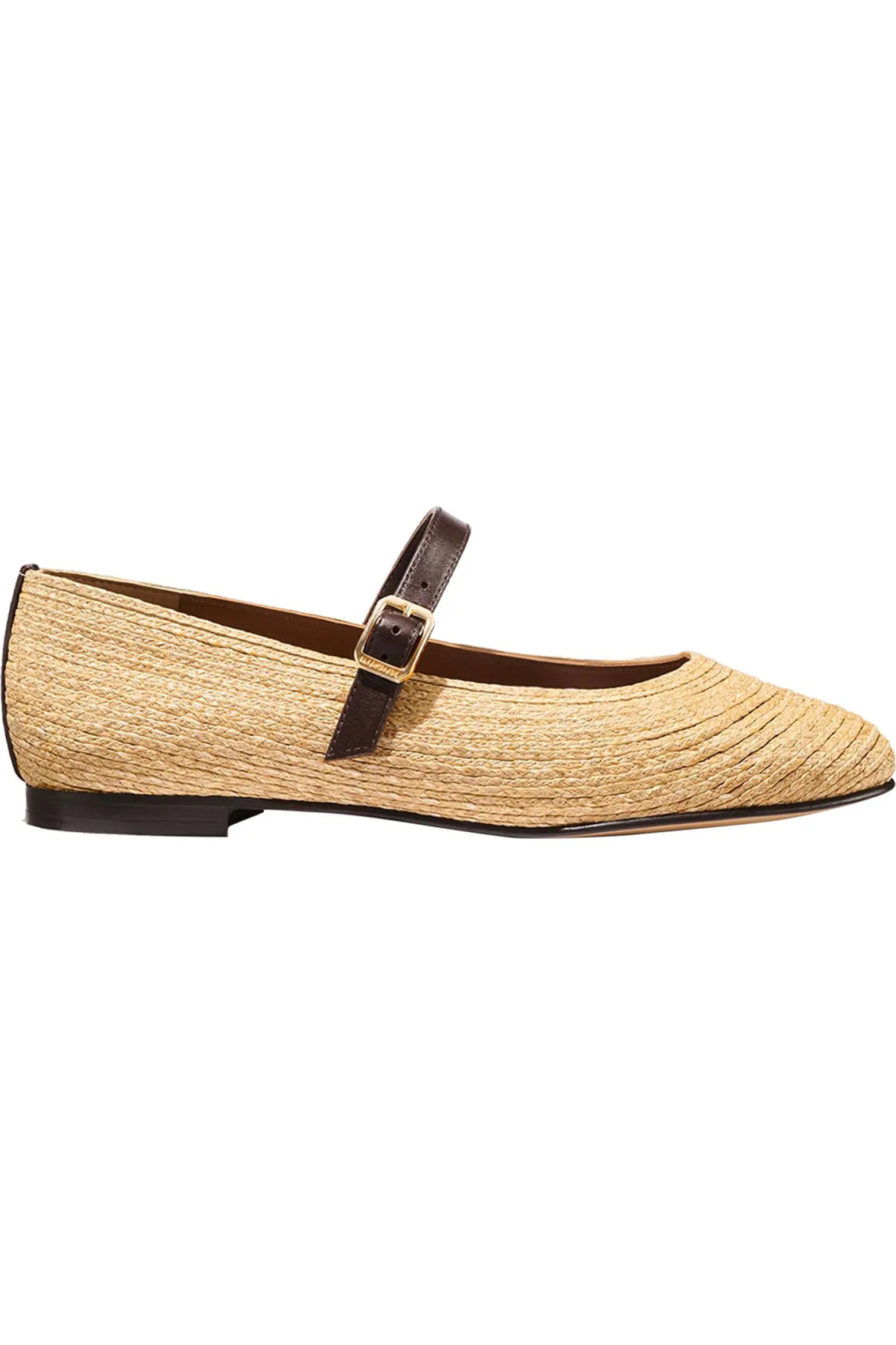 MARGAUX The Demi Jane Flat (Women) | Nordstrom | Nordstrom