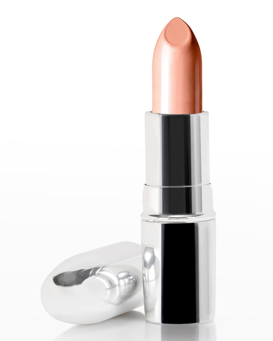 Nude Envie Lipstick | Neiman Marcus