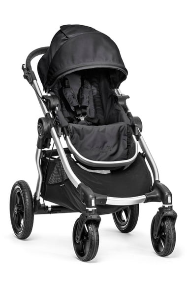 City Select® Stroller | Nordstrom