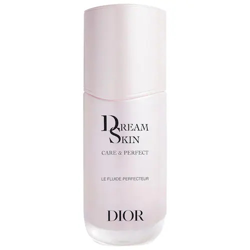Dreamskin Care & Perfect - For a Skin-Perfecting, Filter Effect | Sephora (US)