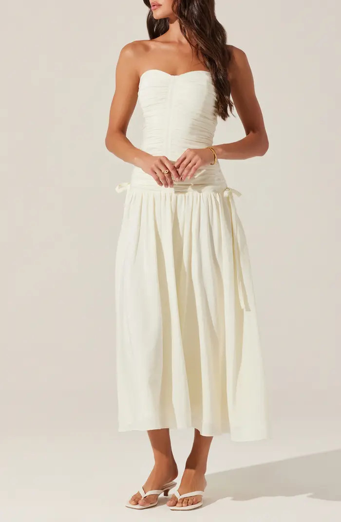 ASTR the Label | Nordstrom Rack