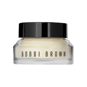 Vitamin Enriched Face Base Priming Moisturizer - Bobbi Brown | Sephora | Sephora (US)