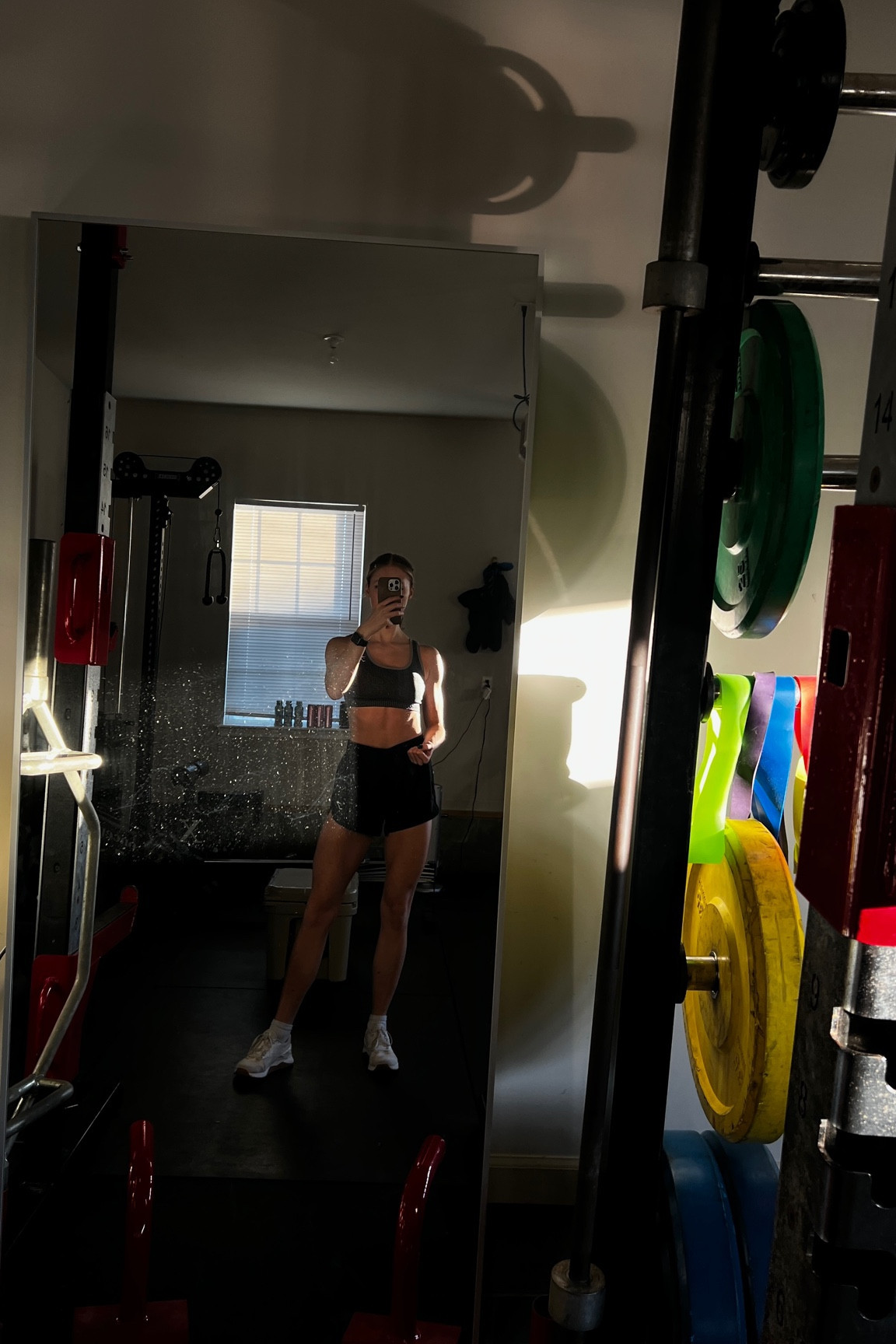 workout fit!

#LTKGiftGuide #LTKfitness #LTKfindsunder100