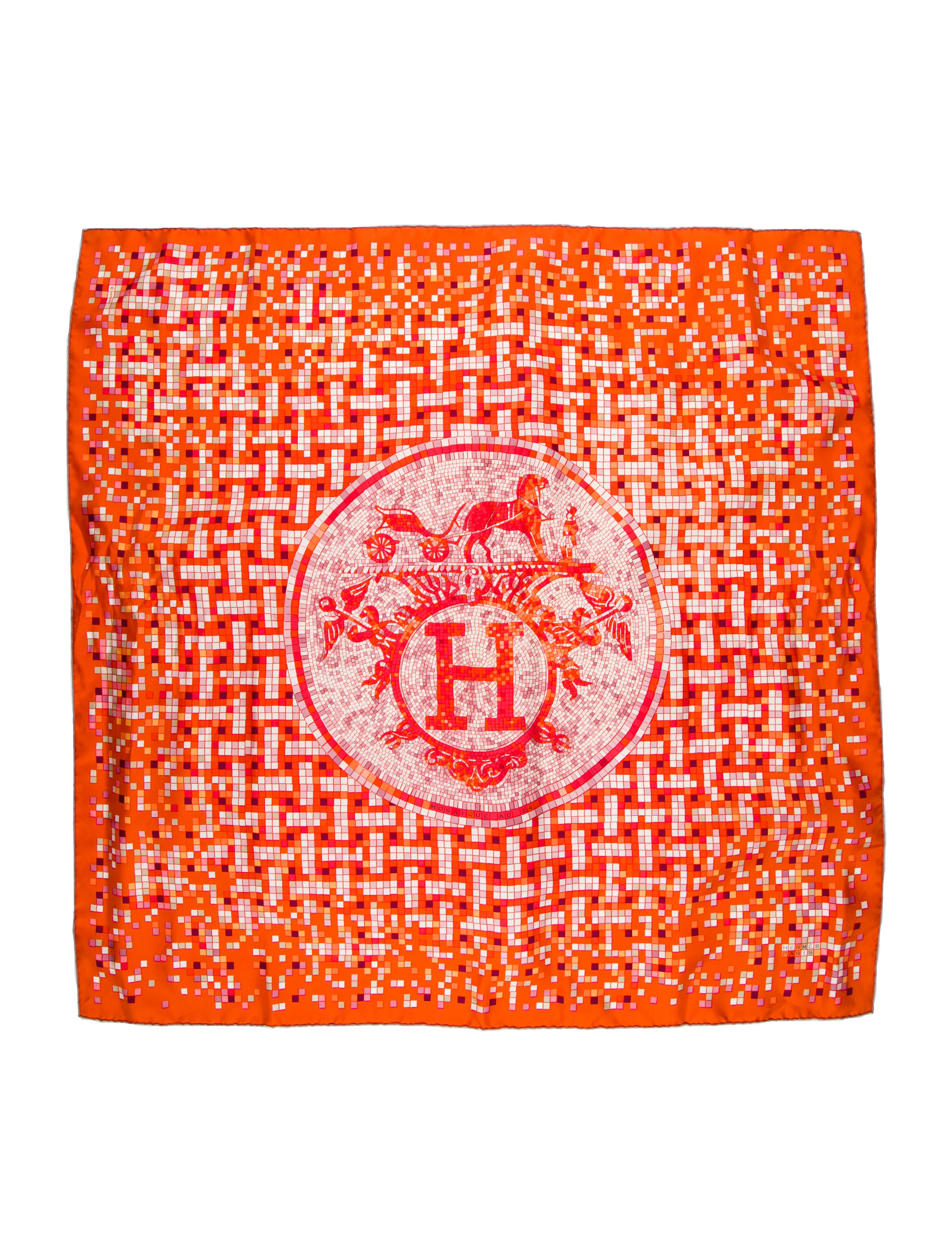 Hermès | The RealReal