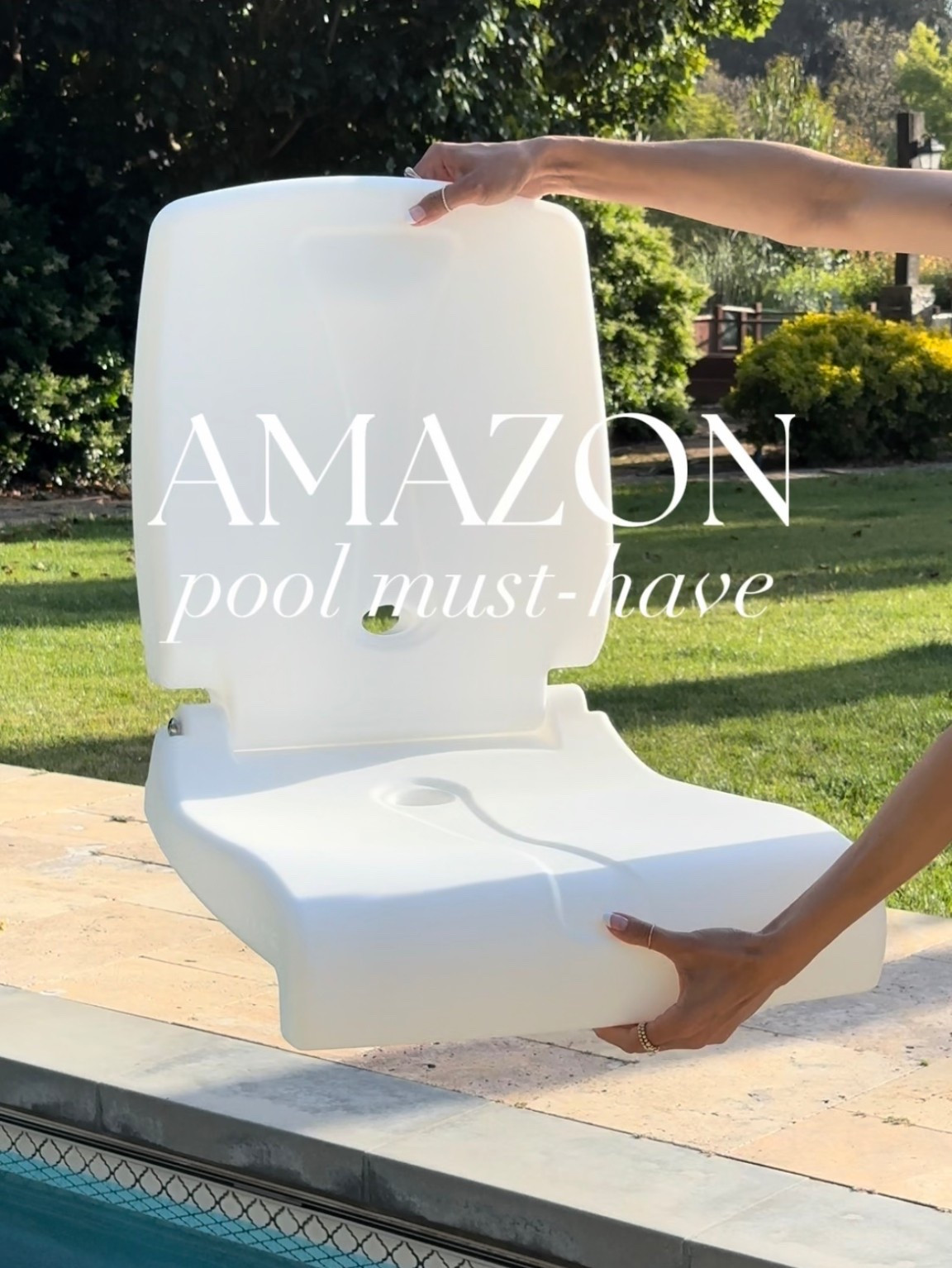 Scroll to shop!! Follow for more!!! Xo! ✨

#LTKHome #LTKHoliday #LTKGiftGuide