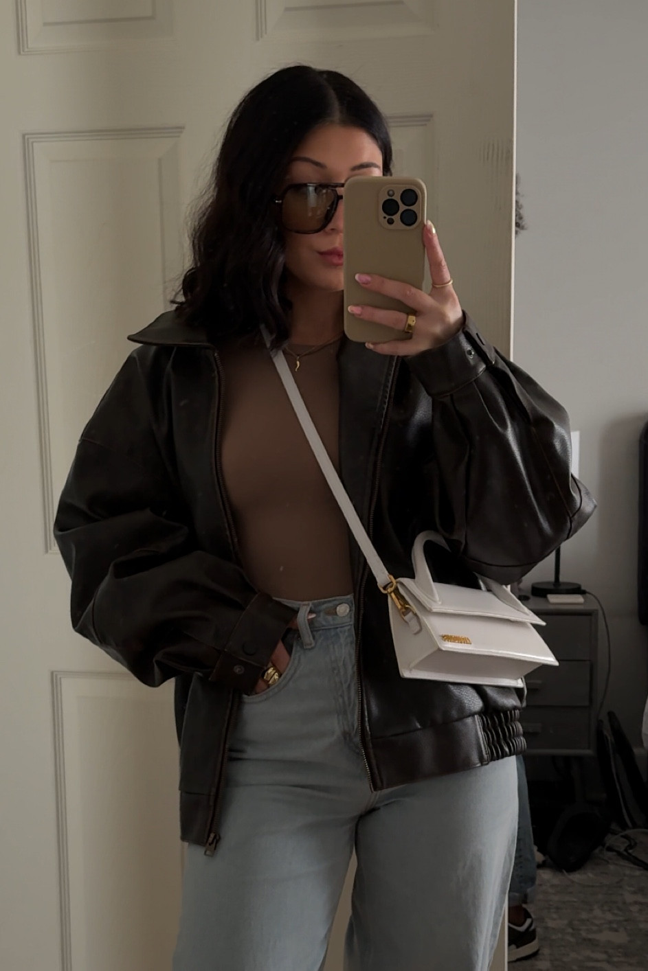 sunday brunch☁️

#LTKSeasonal #LTKTravel #LTKStyleTip