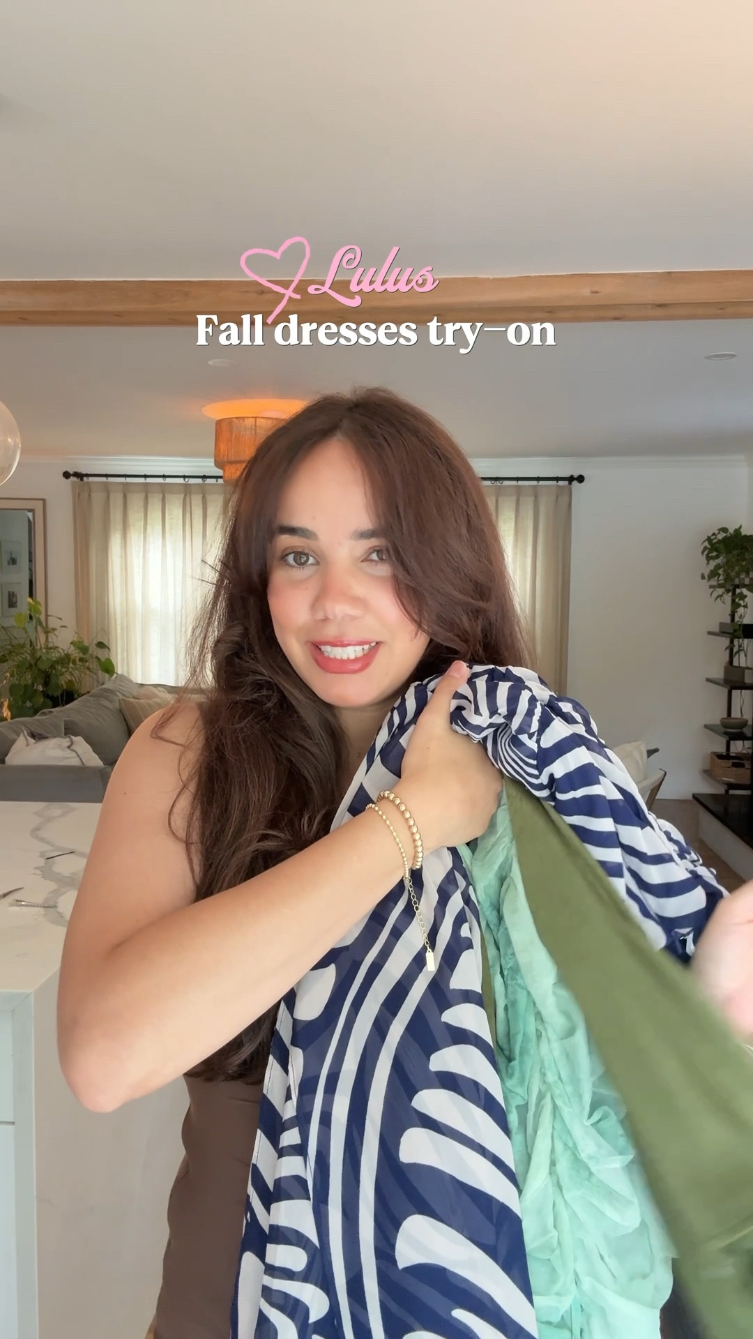 Lulus dresses for Fall 

#LTKFindsUnder100 #LTKHoliday #LTKStyleTip