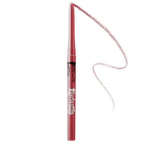 KVD BeautyEverlasting Lip Liner | Sephora (US)