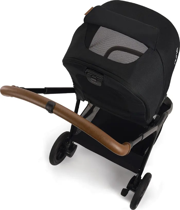 TRIV™ Next Stroller | Nordstrom