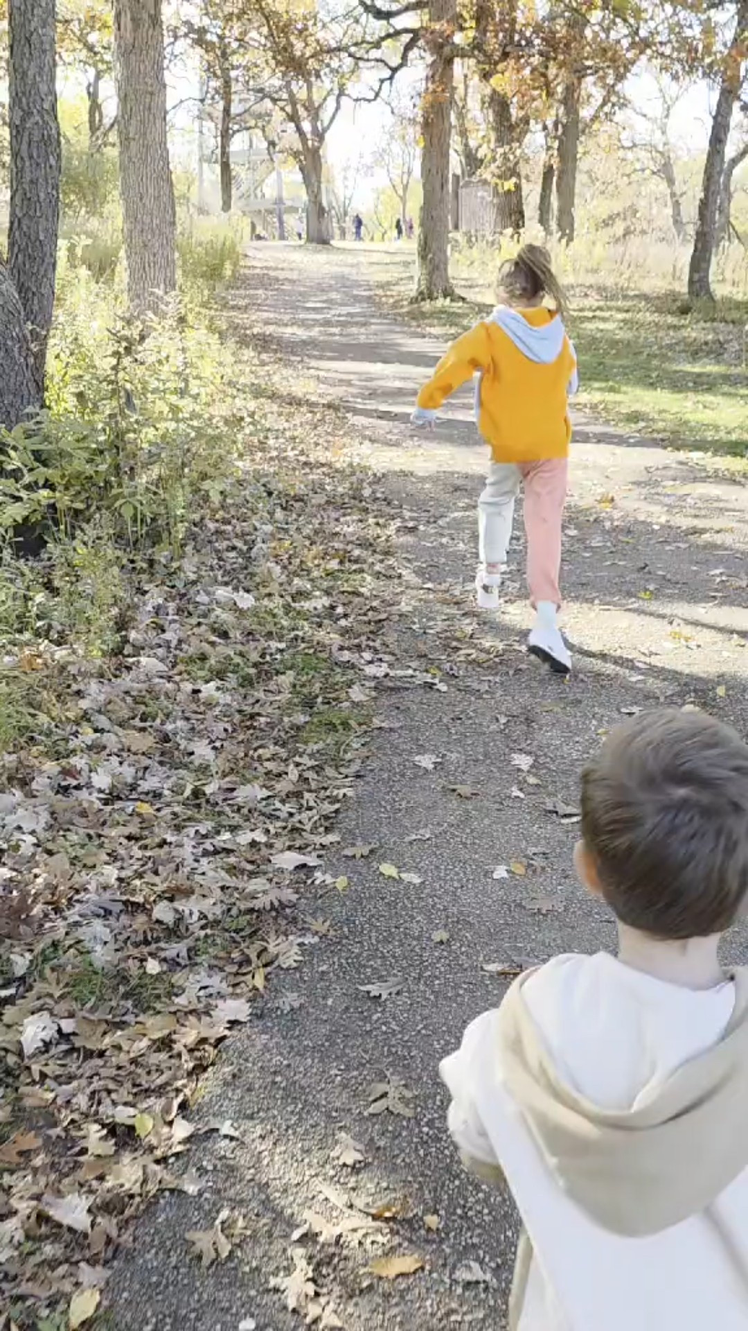 Finding outfits that keep up with our everyday adventures isn’t always easy — but these sets from @colorbloc.clothing were made for it. 🌈✨
Fully knitted, colorful, and so comfy — perfect for little explorers who never stop moving.
Because comfort and color make every adventure a little brighter. 💛

#LTKFamily #LTKKids #LTKActive