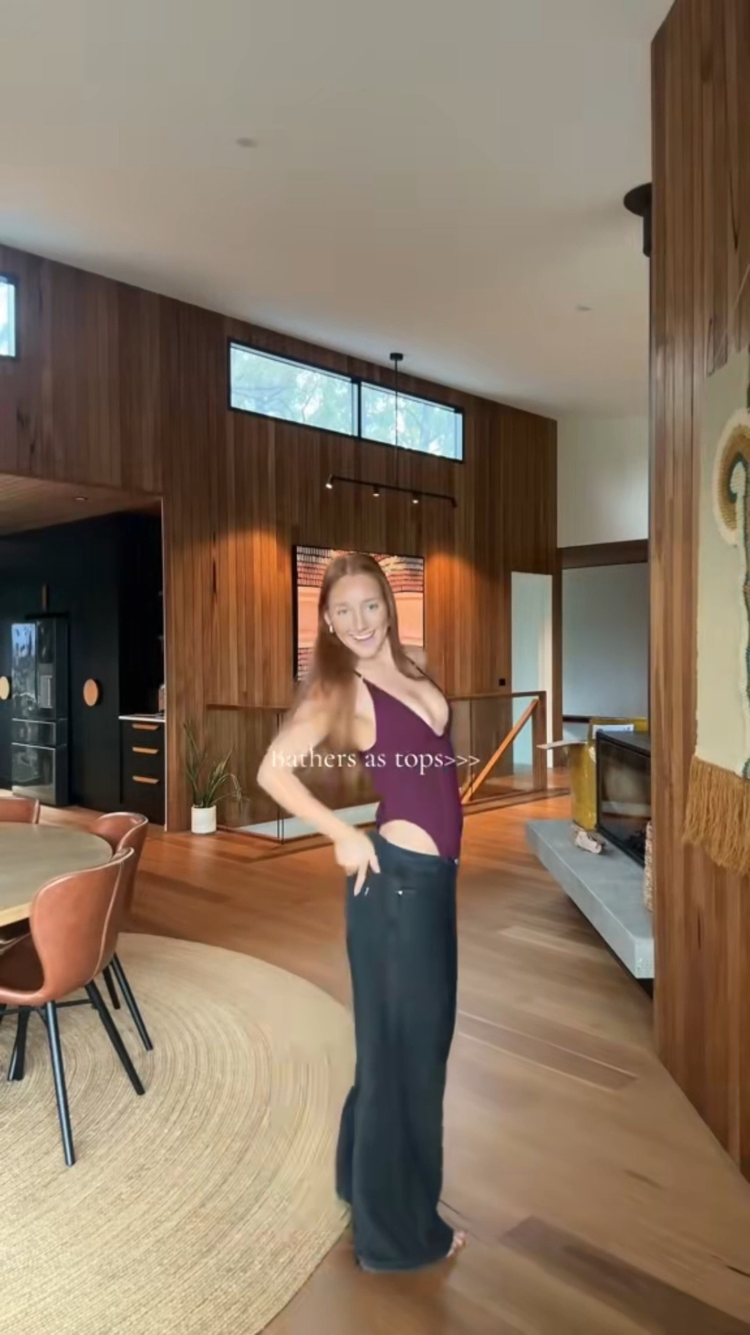 You can shop my most recent tik Tok outfit from city beach and @Princess Polly US 🫶🏻
Top- size 8 (usual size)
Bottom- size 8 (usual size)

Use my code “ELLAXO” to save on princess Polly 

#LTKstyletip #LTKaustralia #LTKsummer