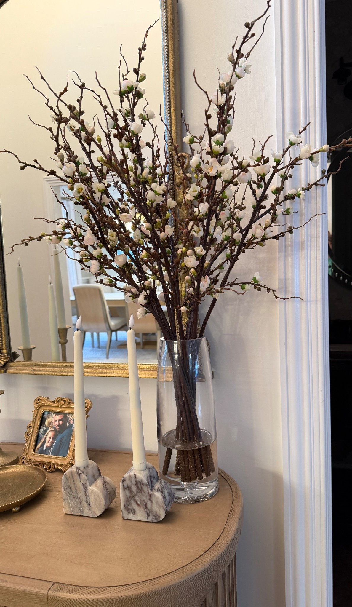 Valentine’s Day decor 

#LTKHome #LTKSeasonal #LTKValentine