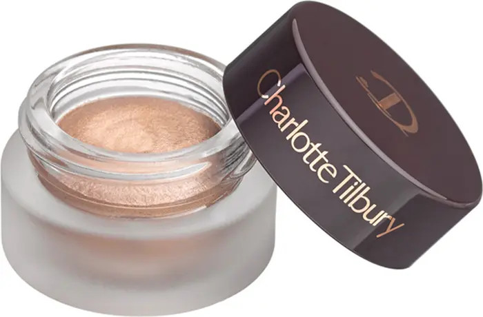 Eyes to Mesmerise Cream Eyeshadow | Nordstrom