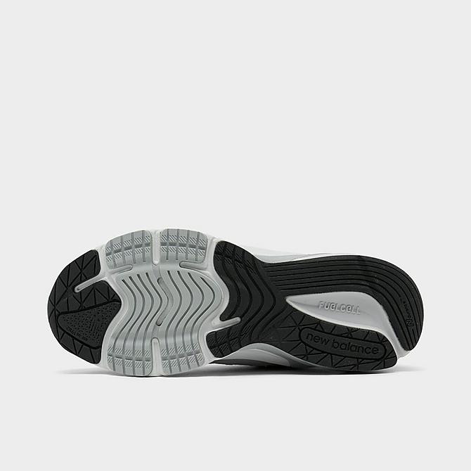 Women's New Balance Made in USA 990v6 Running Shoes | Finish Line (US)