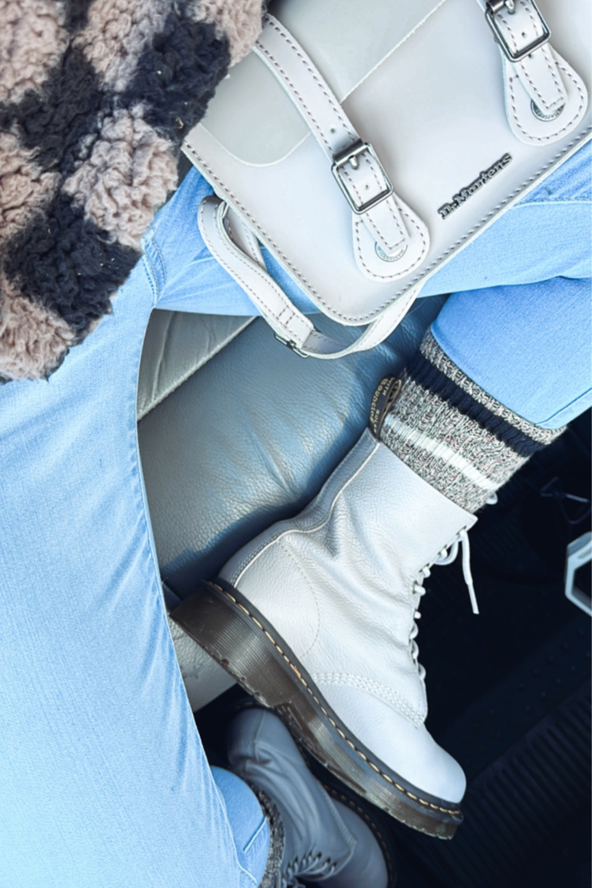 #LTKstyletip #LTKSeasonal #LTKGiftGuide