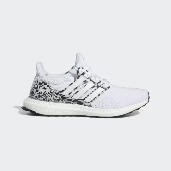 Ultraboost 5 DNA Shoes | adidas (US)