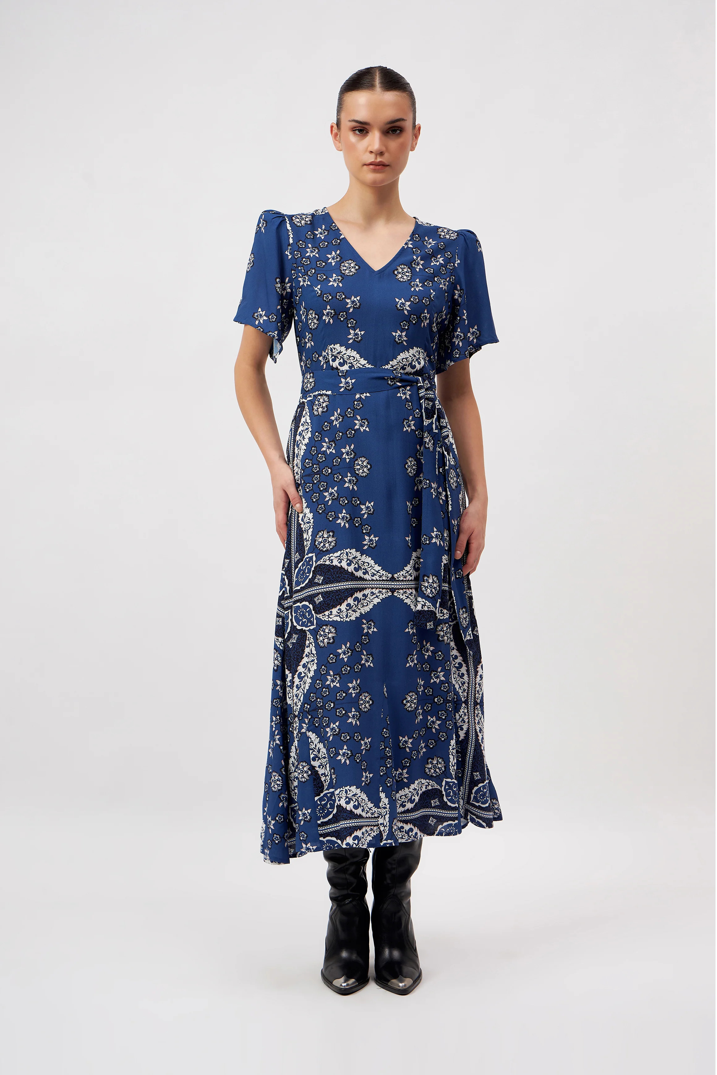 1450 Margo | Beyond By Vera