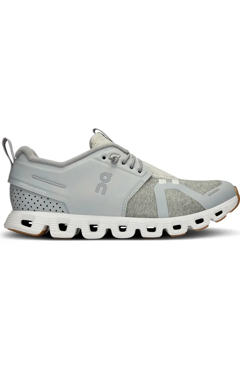 Cloud 5 Running Shoe (Women) | Nordstrom