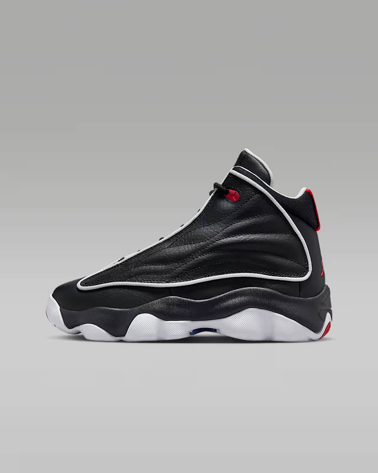 Jordan Pro Strong | Nike (US)