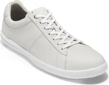 Reagan Sneaker | Nordstrom Rack