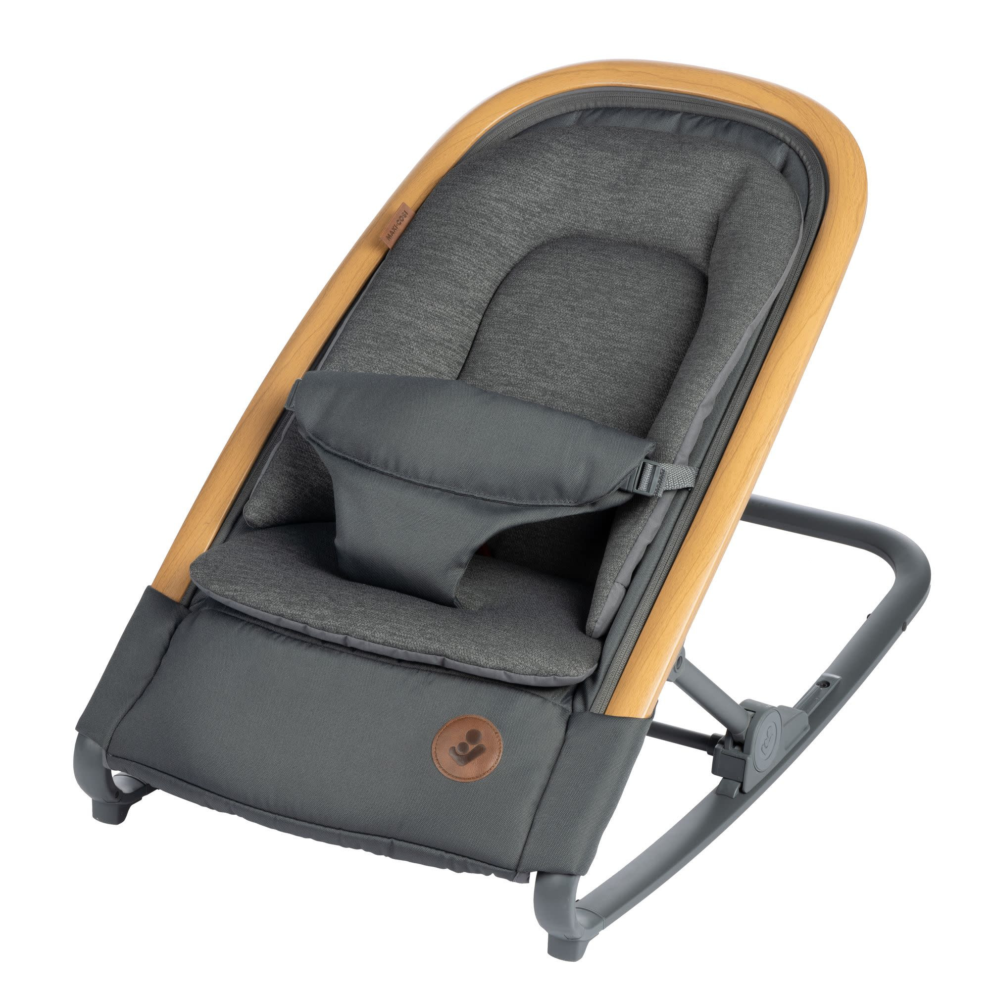 Maxi-Cosi Kori 2 in 1 Rocker | Maxi-Cosi