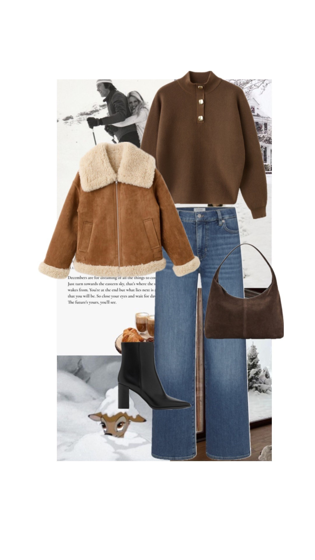 #LTKwinter #LTKstyletip #LTKuk