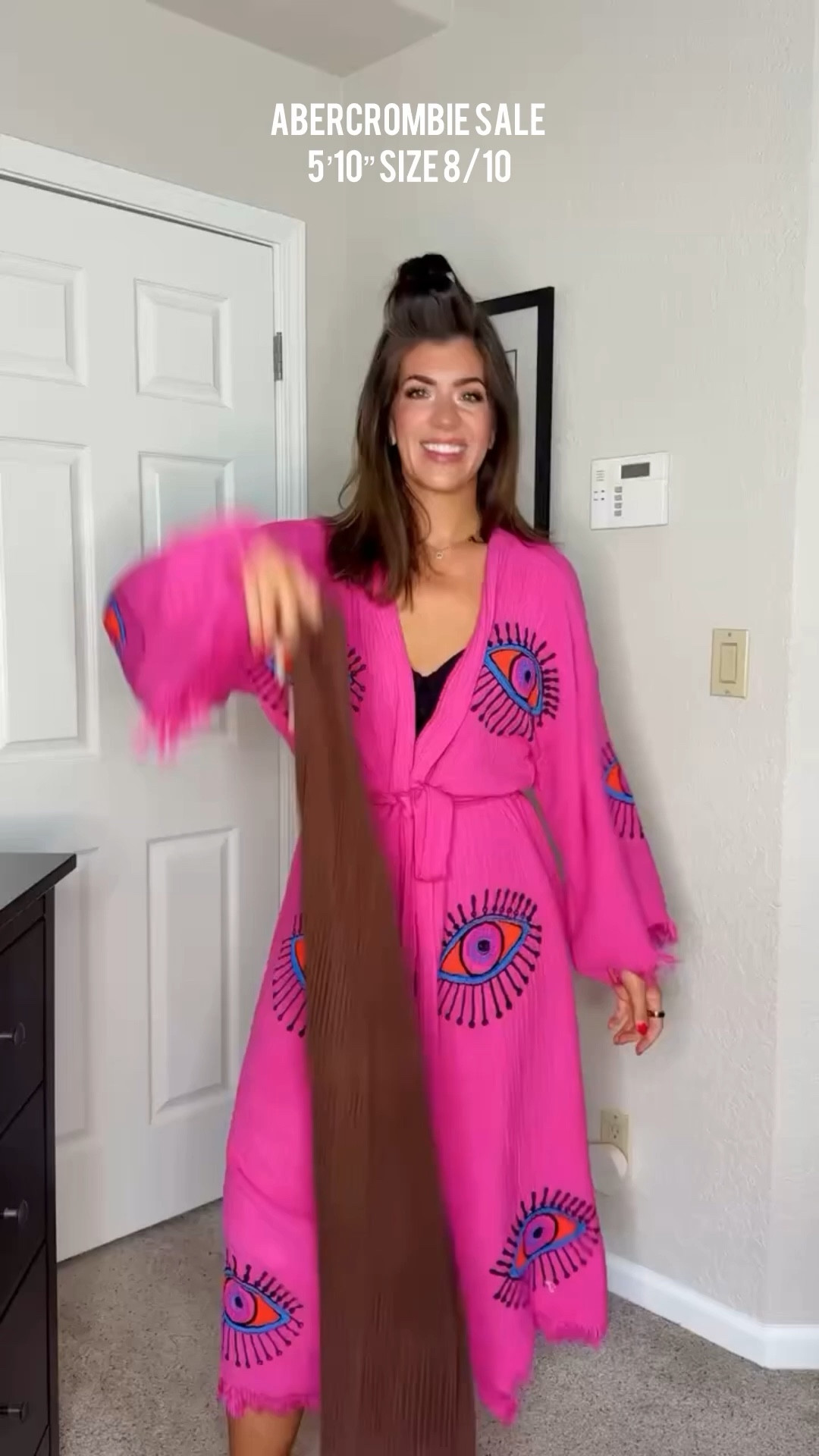  Use code AFLTK
medium tall crochet maxi 

Abercrombie sale, LTK sale, Spring sale, spring fashion, spring style, midsize fashion, denim sale, spring dresses, midsize dresses, size inclusive event outfits, trendy looks, trending, Capsule Wardrobe, Get Ready With Me, midsize casual outfits, date night look, mini skirt, florals, workwear, work outfits, office outfit, midsize workwear, vacation dress, resort wear, occasion dress, crochet dress 

#LTKOver40 #LTKMidsize #LTKSpringSale