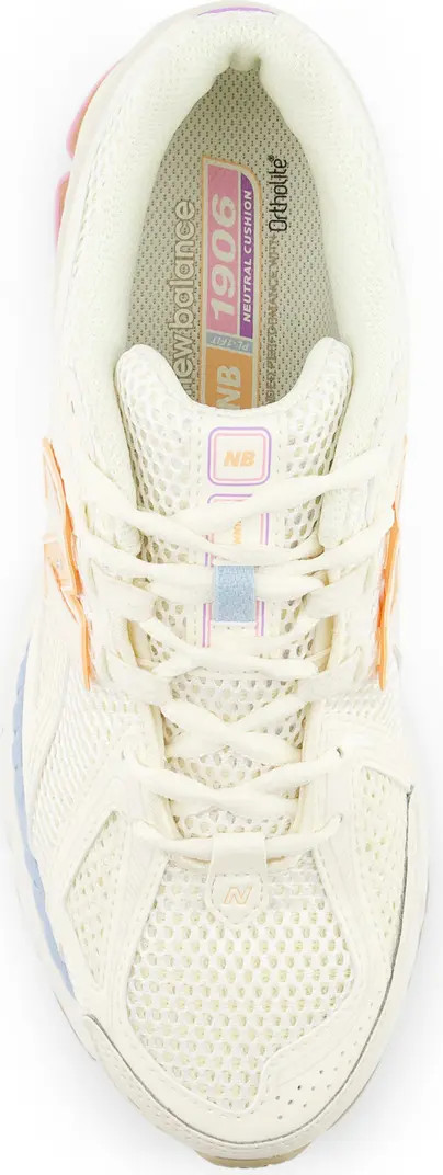 Gender Inclusive 1906R Sneaker | Nordstrom