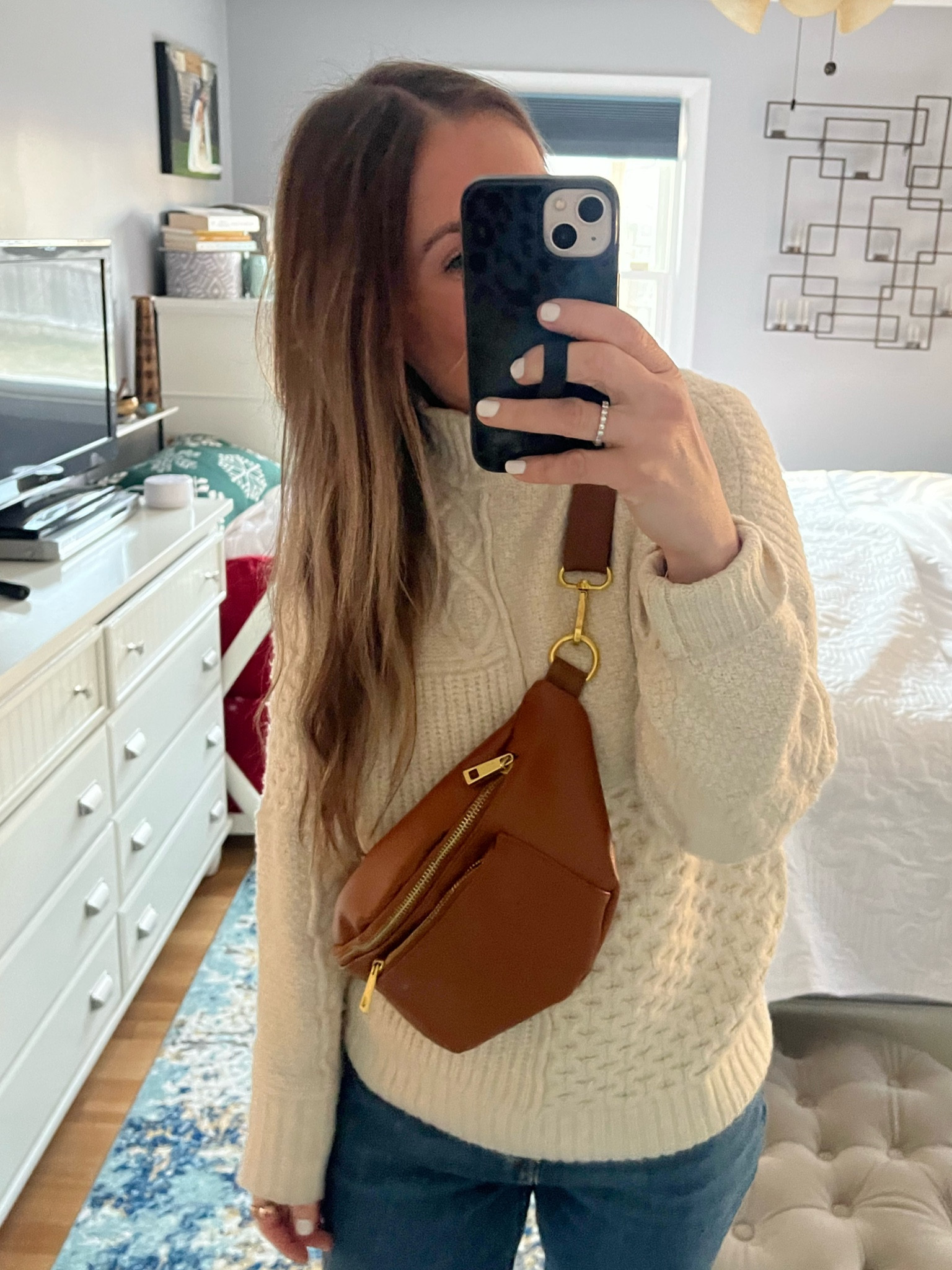 Realtor outfit 
Realtor outfits + faves 